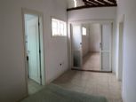 Foto do Imvel 18